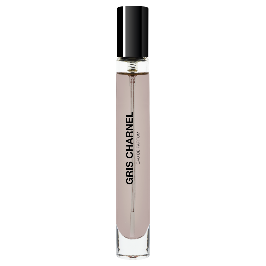 新しい到着 BDK Parfum Beauty Adore - 10ml EDP Charnel Gris 香水(ユニセックス)