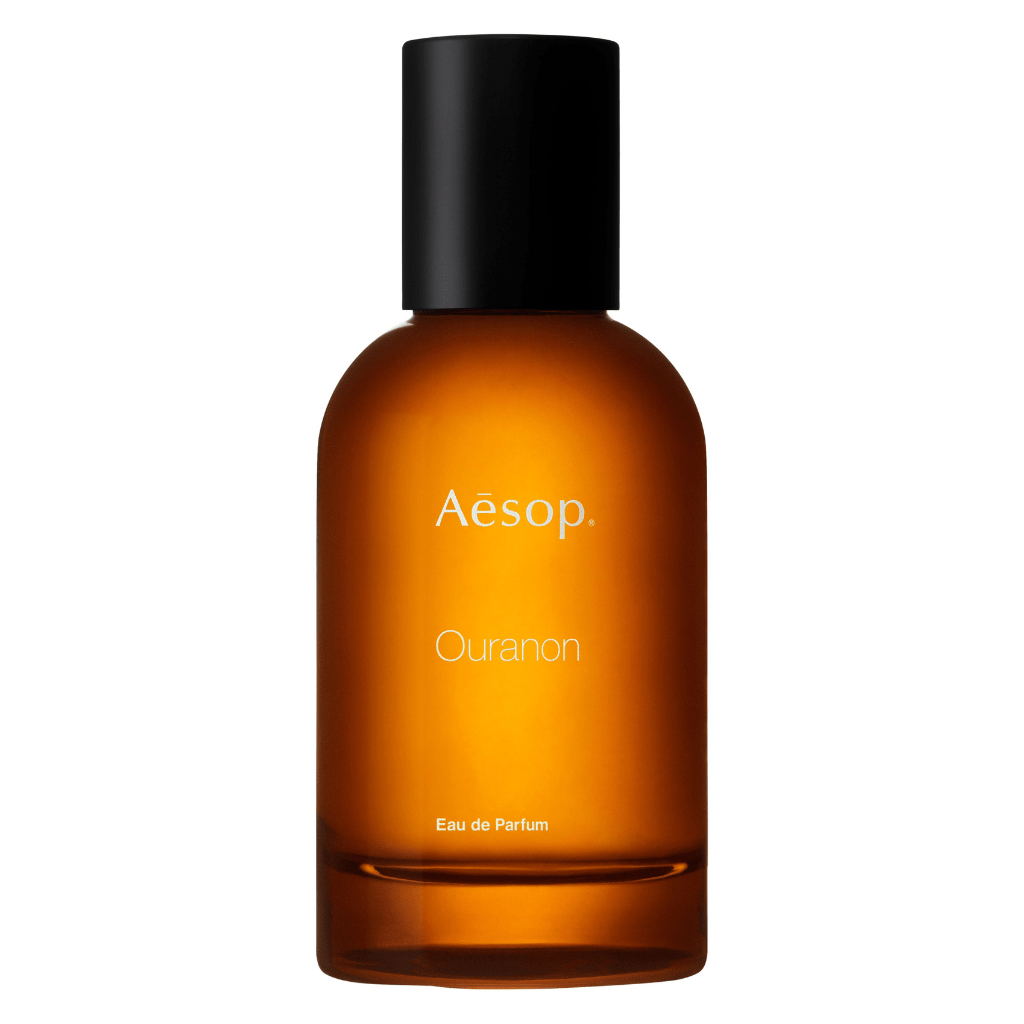 格安SALEスタート！ Aesop_Ouranon_Eau_de_Parfum_50 香水(ユニセックス)