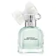 Marc Jacobs Perfect Eau de Toilette 30ml