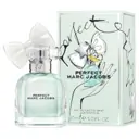 Marc Jacobs Perfect Eau de Toilette 30ml