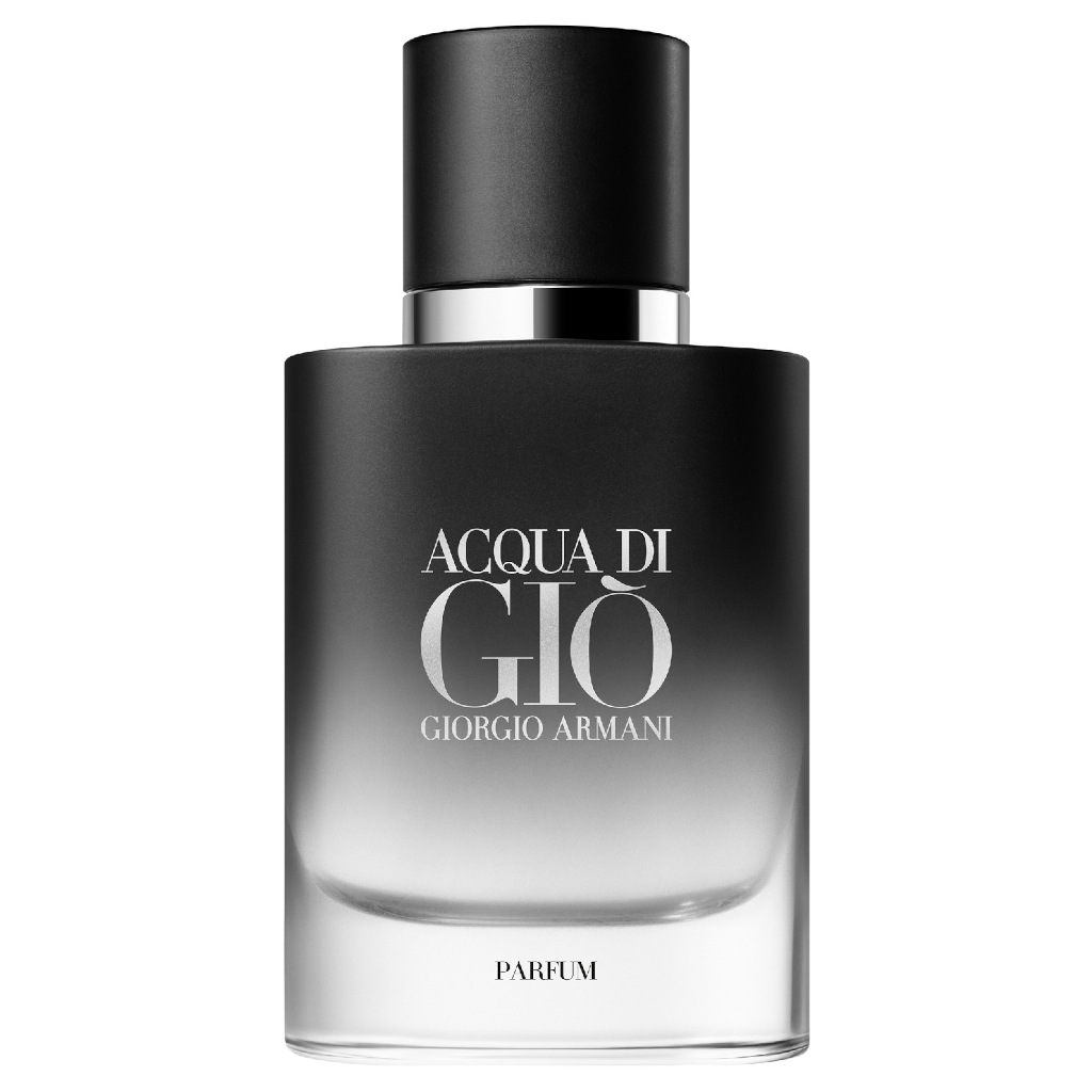 Acqua di gio 400 ml refillable edition hotsell