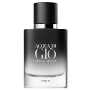 Giorgio Armani Acqua Di Gio Parfum 40ml by Giorgio Armani
