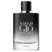 Giorgio Armani Acqua Di Gio Parfum 125ml by Giorgio Armani
