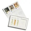 Goldfield & Banks BOTANICAL SERIES LUXURY TRIAL COLLECTION