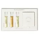 Goldfield & Banks BOTANICAL SERIES LUXURY TRIAL COLLECTION