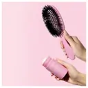 Mermade Hair Vegan Styling Brush