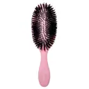Mermade Hair Vegan Styling Brush