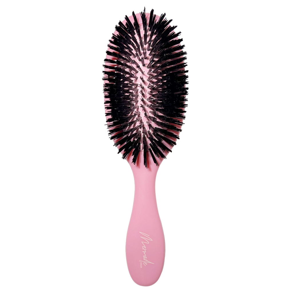 Mermade Hair Vegan Styling Brush 