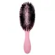 Mermade Hair Vegan Styling Brush