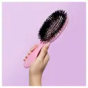 Mermade Hair Vegan Styling Brush