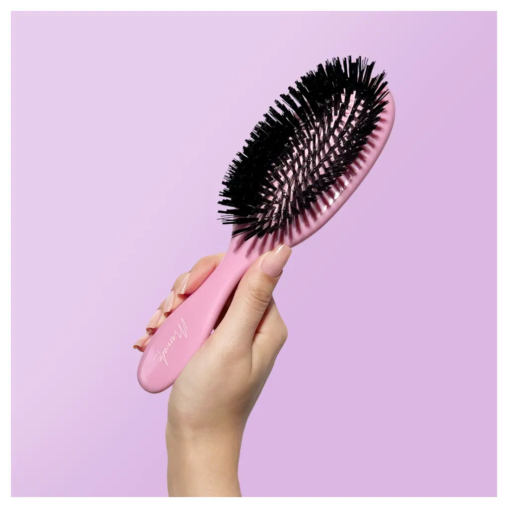 Mermade Hair Vegan Styling Brush