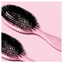 Mermade Hair Vegan Styling Brush