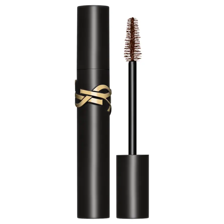 Yves Saint Laurent Lash Clash Mascara Brown