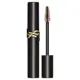 Yves Saint Laurent Lash Clash Mascara Brown