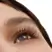 Yves Saint Laurent Lash Clash Mascara Brown
