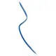 Yves Saint Laurent Crushliner Waterproof Eyeliner 6
