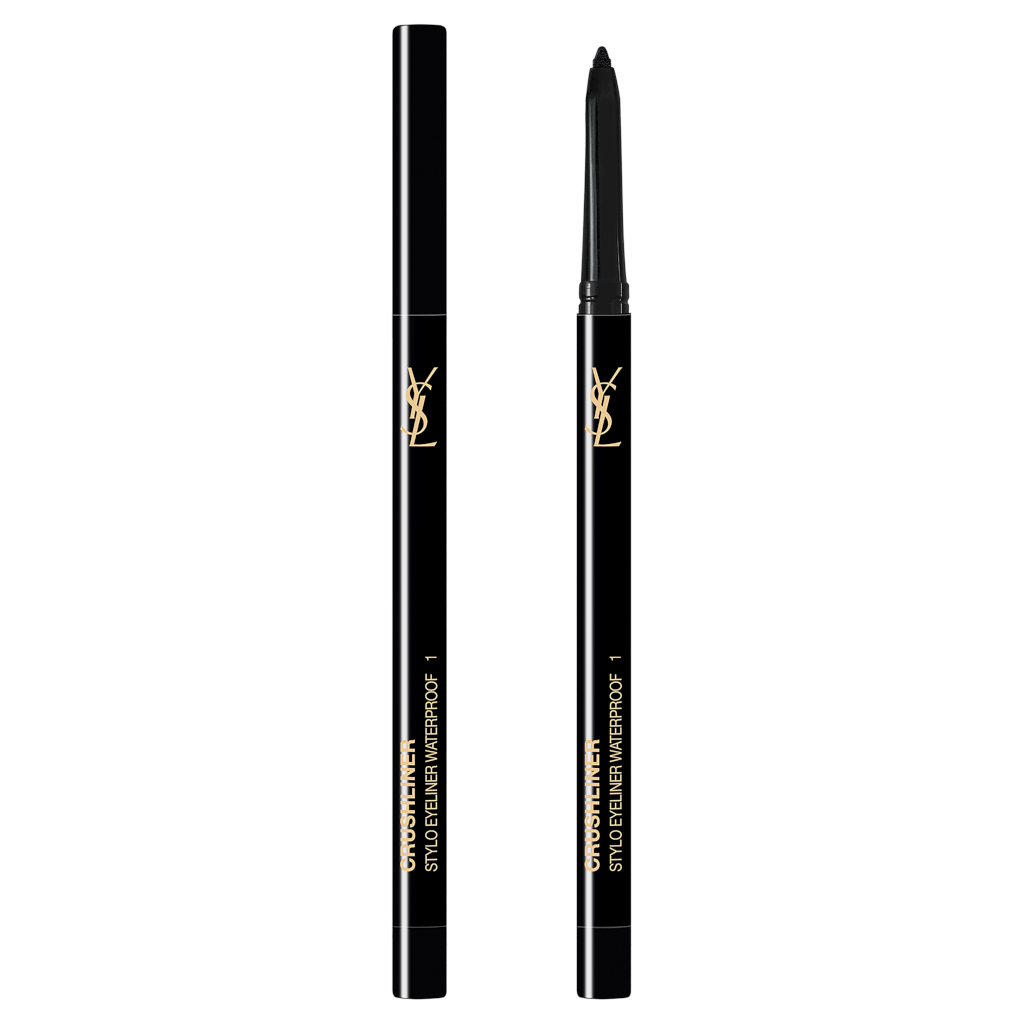 Yves Saint Laurent Crushliner Waterproof Eyeliner