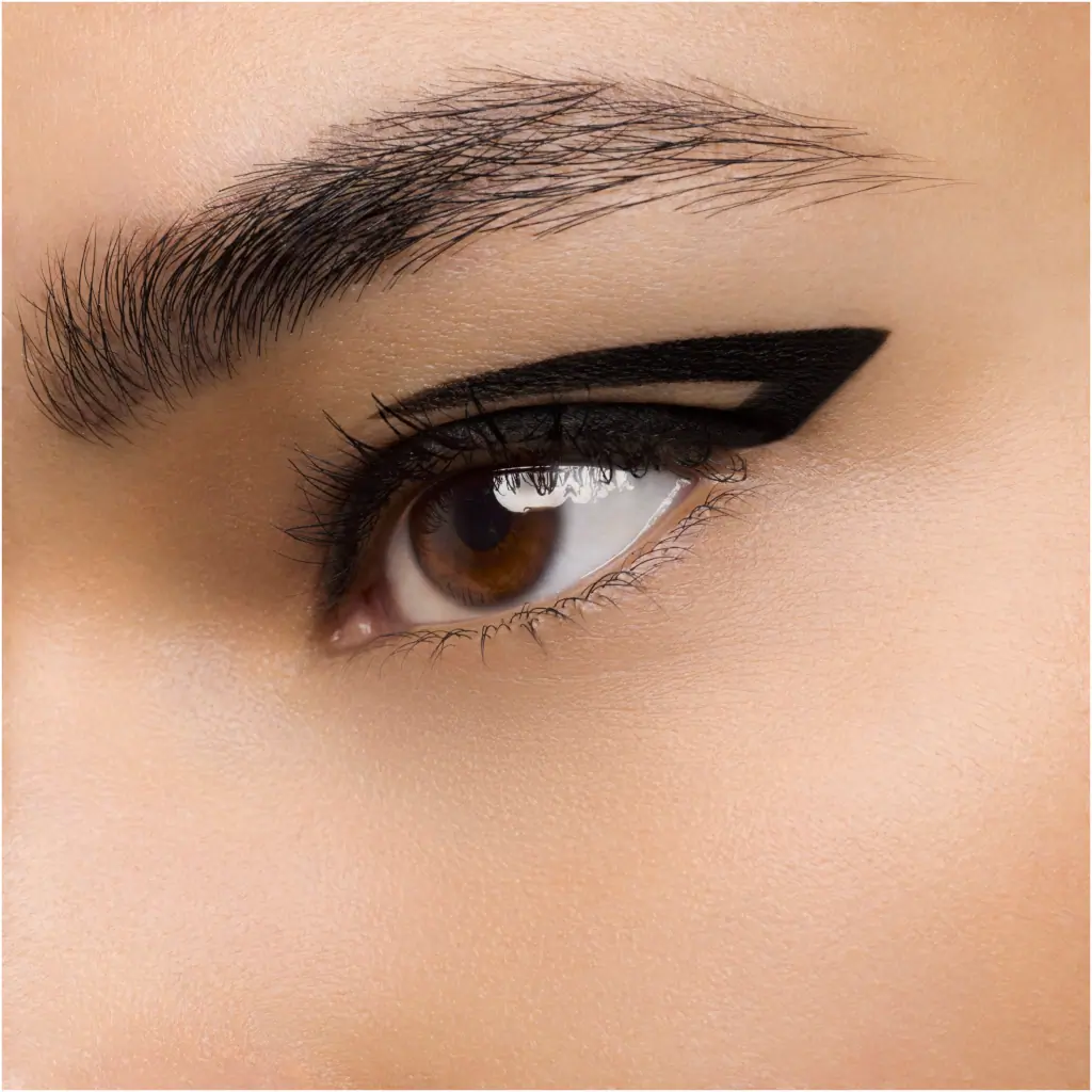 Yves Saint Laurent Crushliner Waterproof Eyeliner