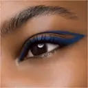 Yves Saint Laurent Crushliner Waterproof Eyeliner