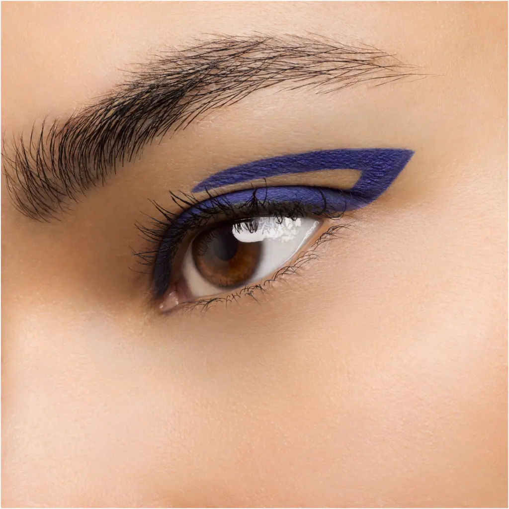 Yves Saint Laurent Crushliner Waterproof Eyeliner