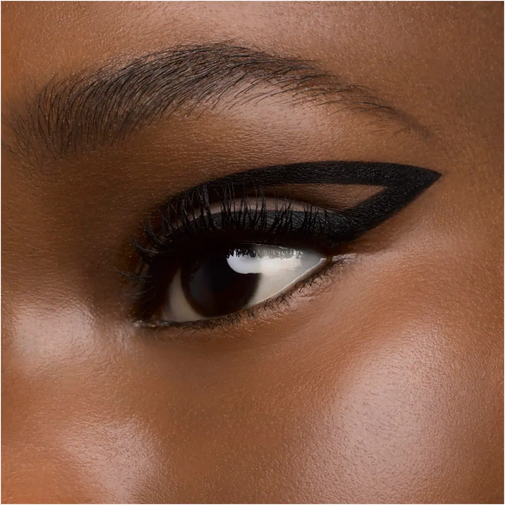 Yves Saint Laurent Crushliner Waterproof Eyeliner