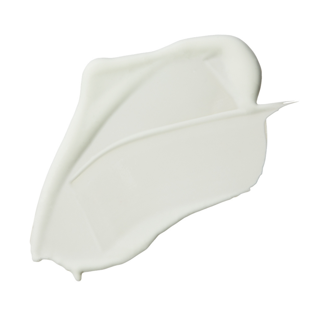 Skinstitut Face The Day SPF 50+ Facial Sunscreen 75ml
