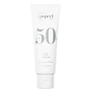 Aspect Sun CC Cream SPF 50+ 75ml by Aspect