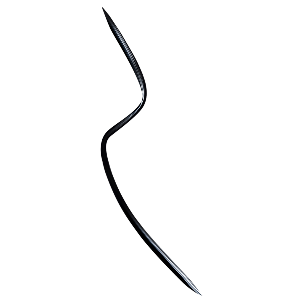 Ysl couture liquid eyeliner 2025