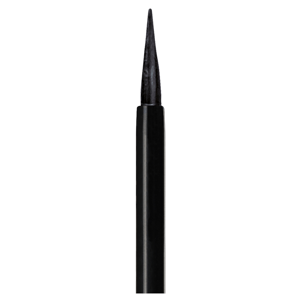 Yves Saint Laurent Couture Eyeliner Liquid Eyeliner
