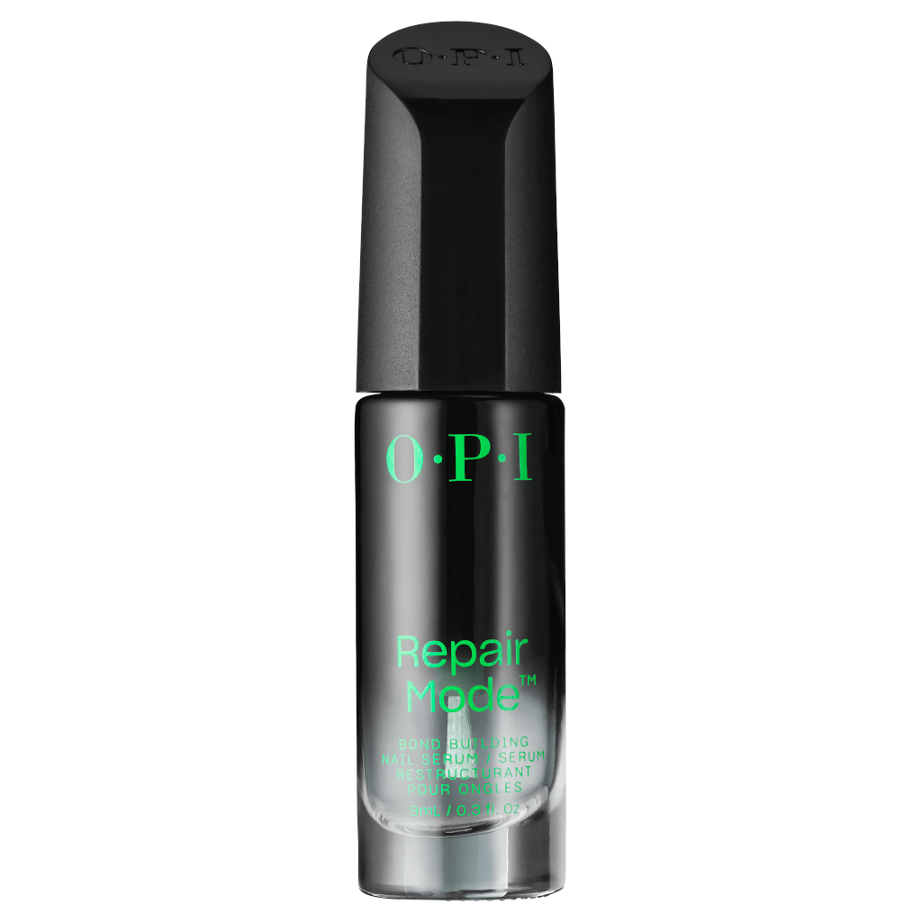 OPI Repair Mode 9mL