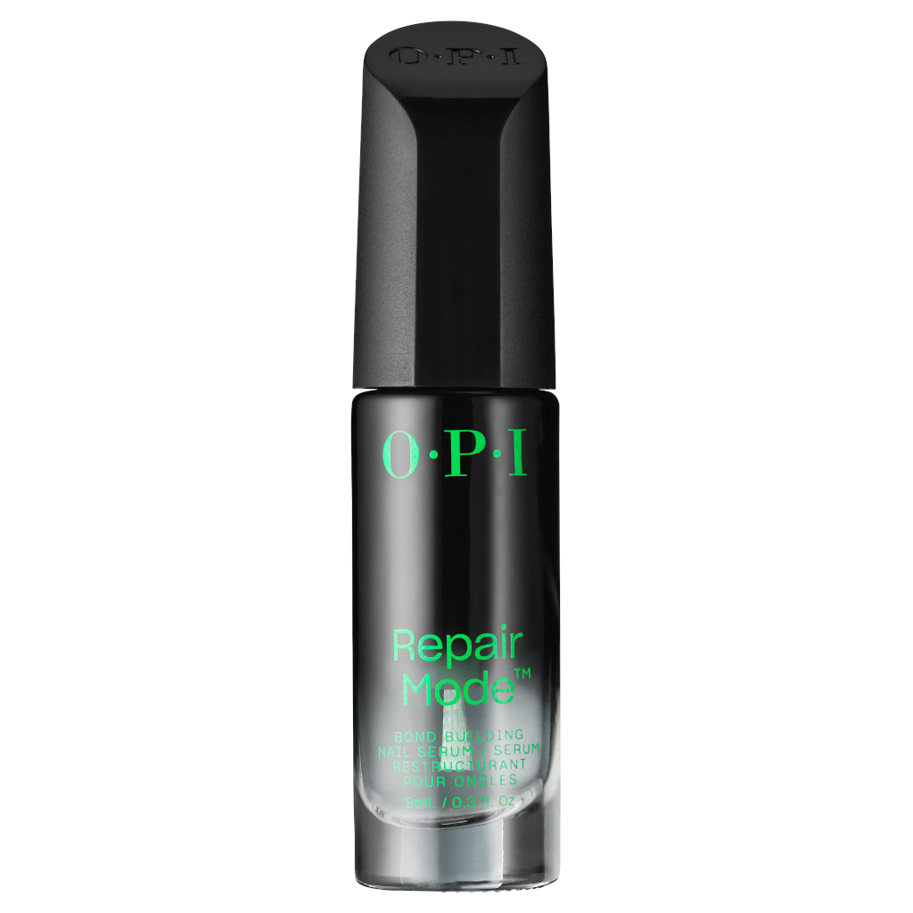 OPI Repair Mode 9mL
