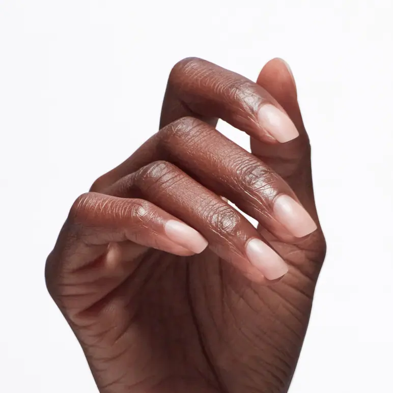 OPI Repair Mode 9mL