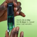 OPI Repair Mode 9mL