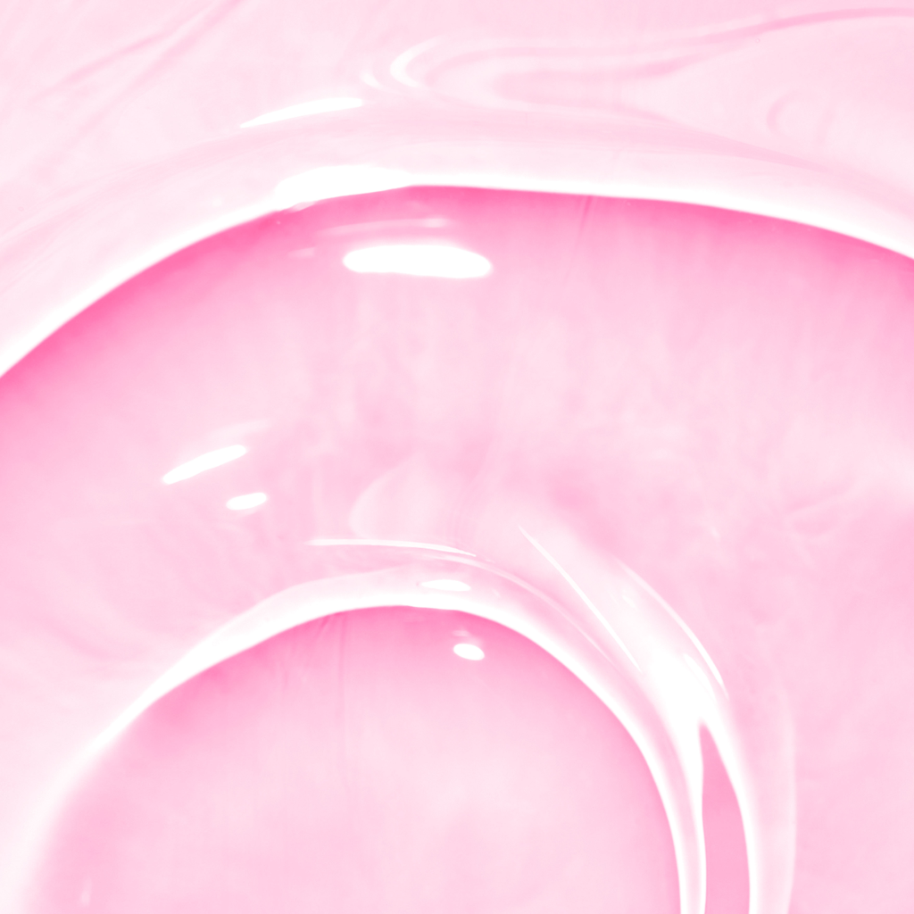 Pink To Envy