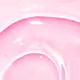 OPI Nail Envy Pink To Envy 15mL