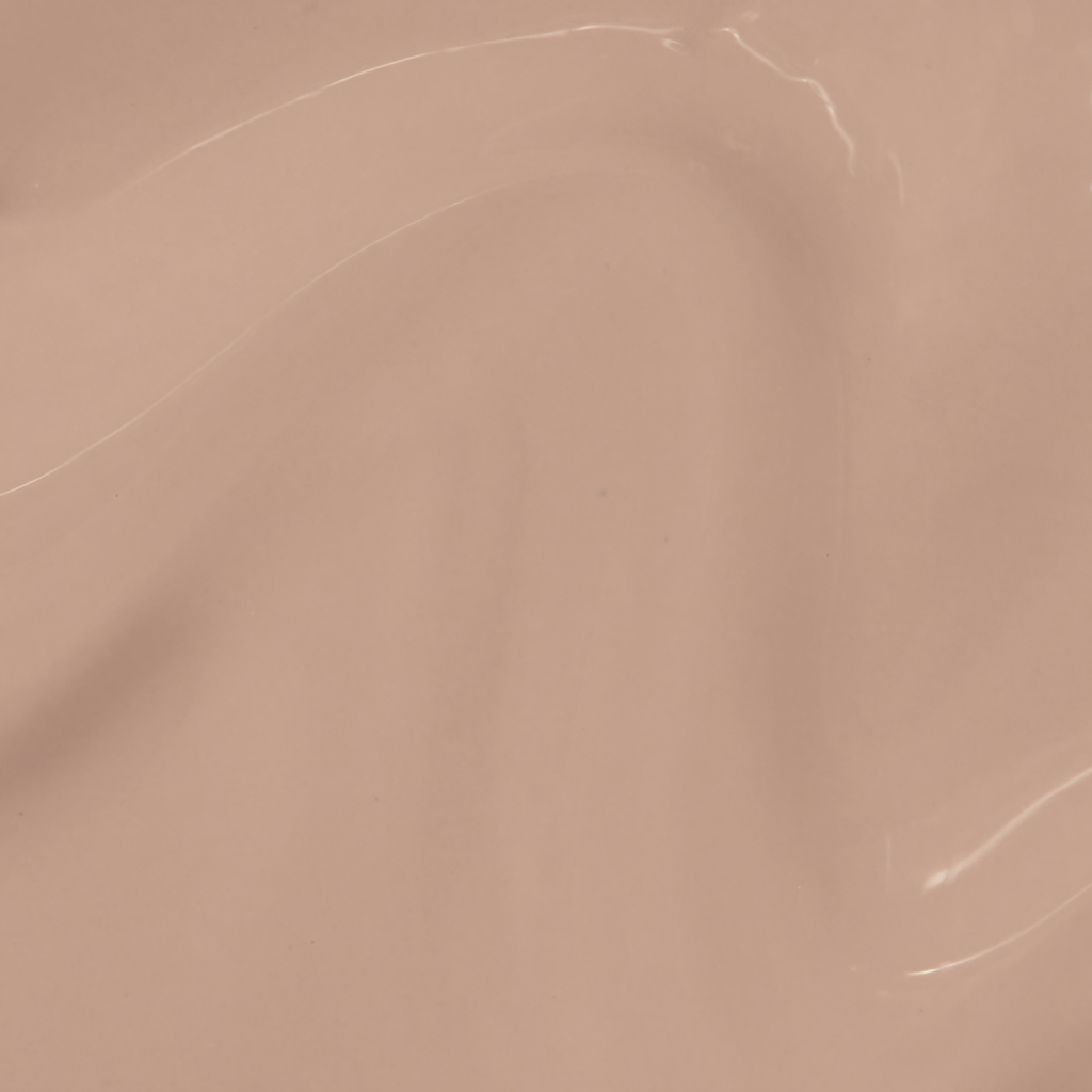 Double Nude-y