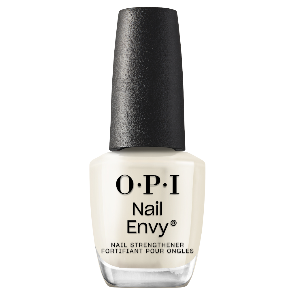 OPI Nail Envy 15mL