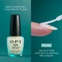 OPI Nail Envy 15mL