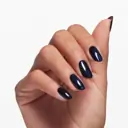 OPI Nail Envy 15mL