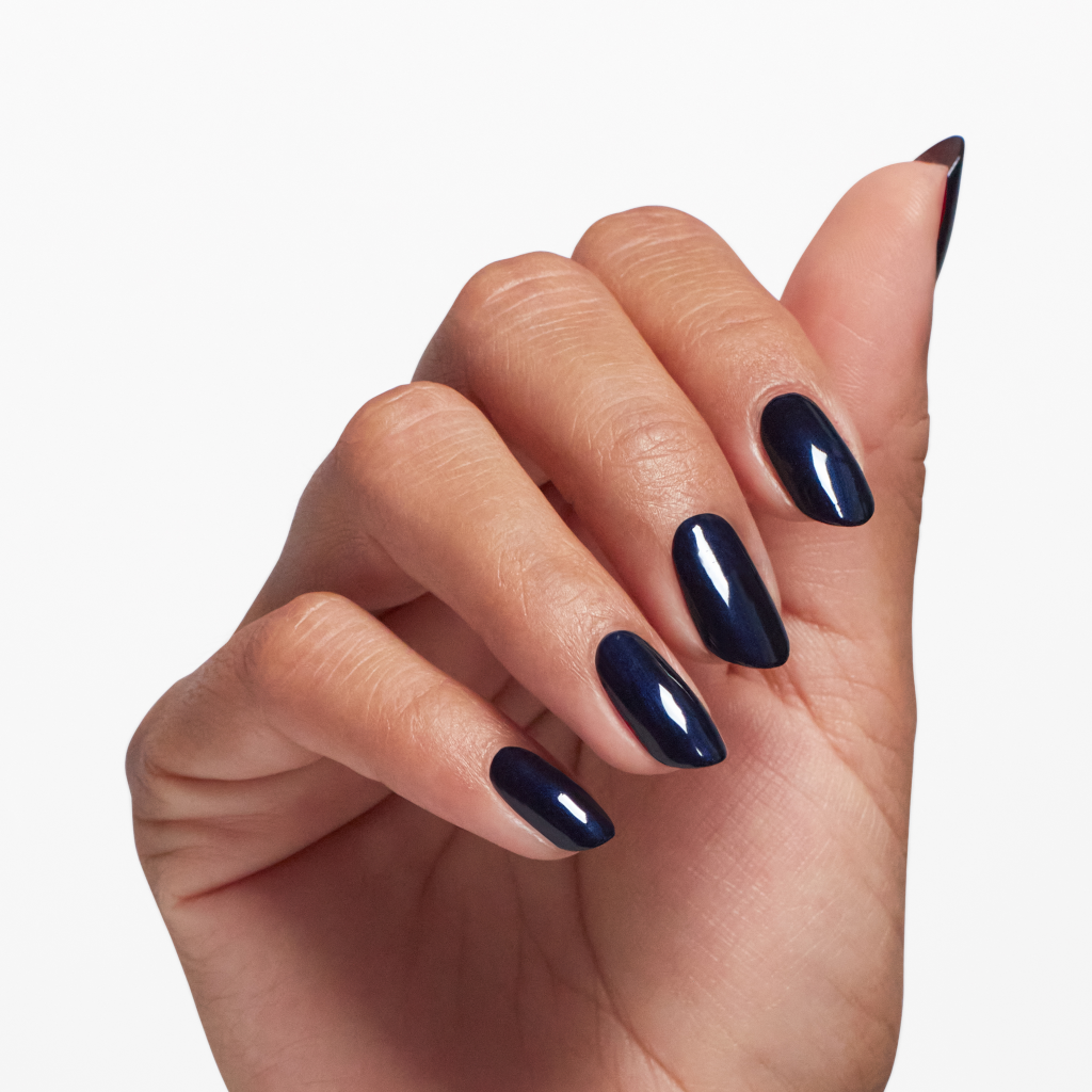 OPI Nail Envy 15mL