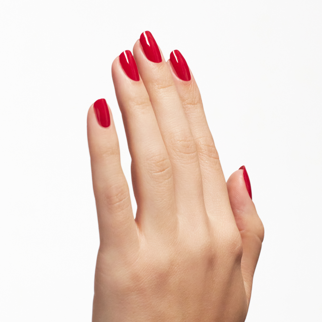 OPI Nail Envy 15mL