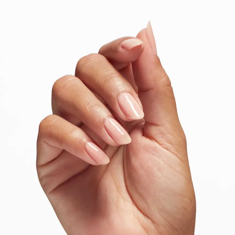 OPI Nail Envy 15mL