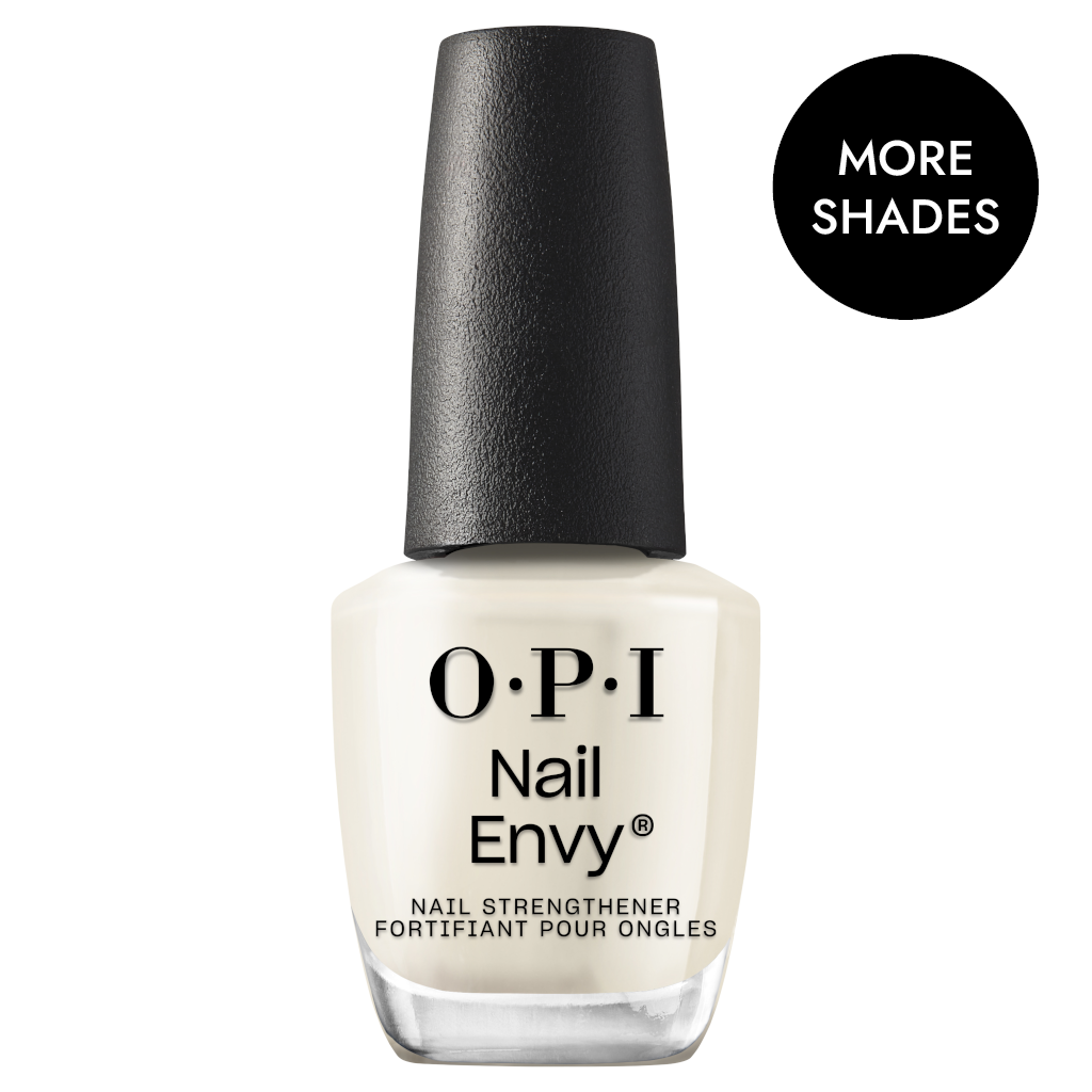 OPI Nail Envy 15mL