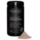 Apotecari Hair Atelier 30 Day Bottle | Stronger, Thicker & Healthier Hair