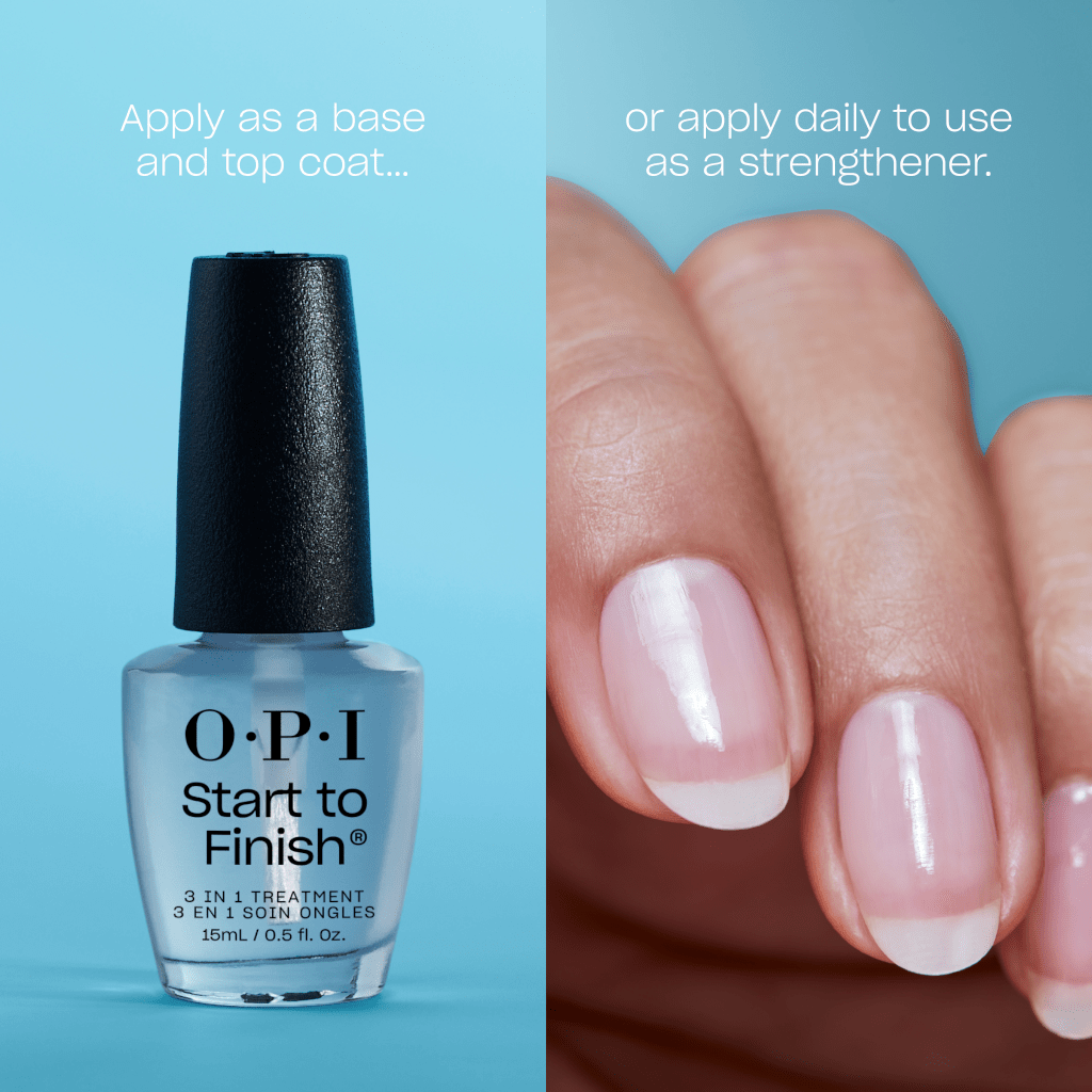 O.P.I Nail Lacquer | Bubble Bath (Nude Pink) | 15 Ml | Long-Lasting, Glossy Finish  Nail Polish | Fast Drying, Chip Resistant : Amazon.in: Beauty