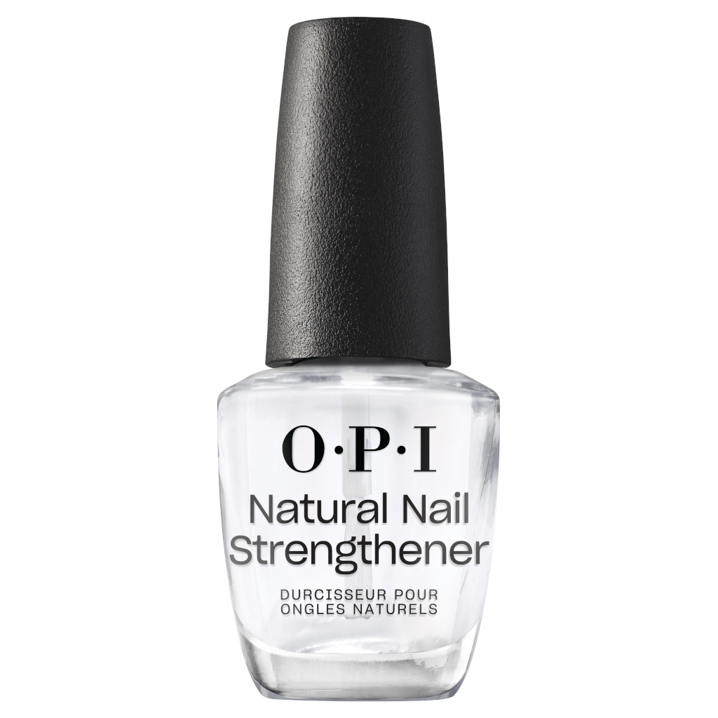 OPI Natural Nail Strengthener 15ml Adore Beauty