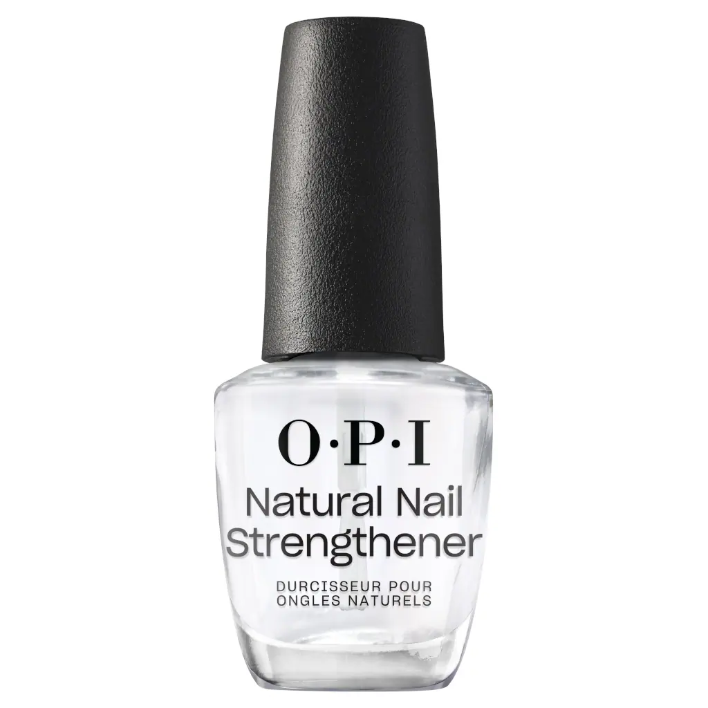OPI Natural Nail Strengthener 15mL