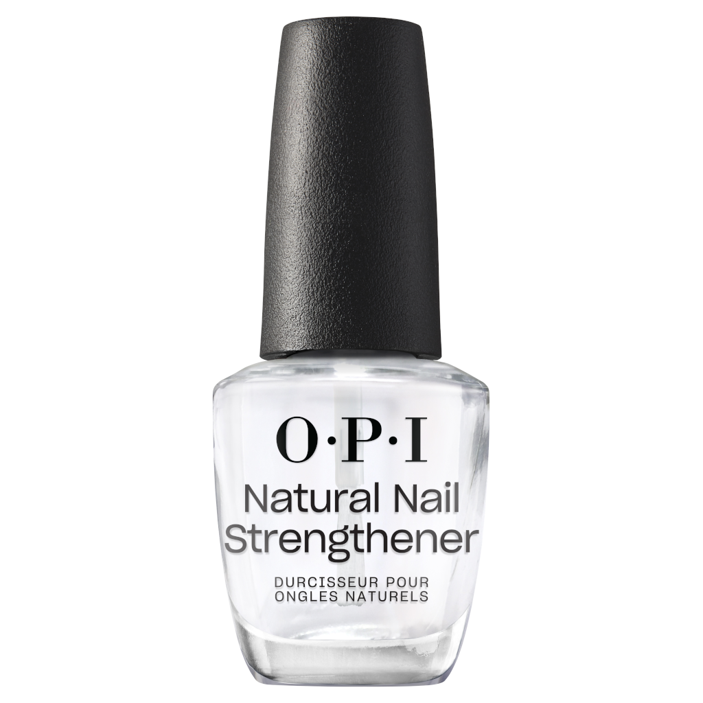 OPI Natural Nail Strengthener 15mL