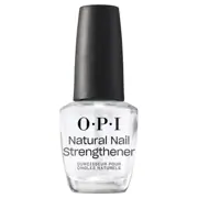 OPI Natural Nail Strengthener 15mL by OPI
