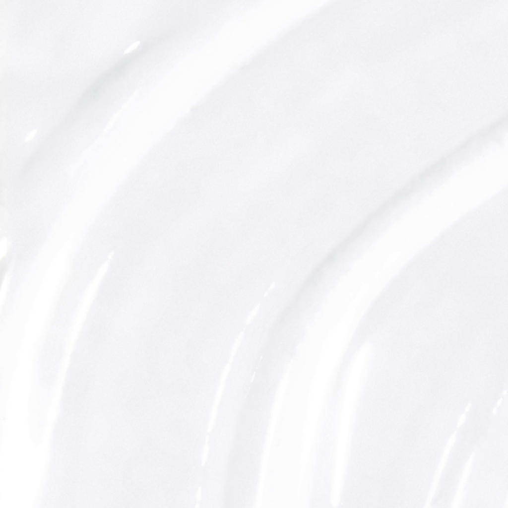 OPI Natural Nail Strengthener 15mL